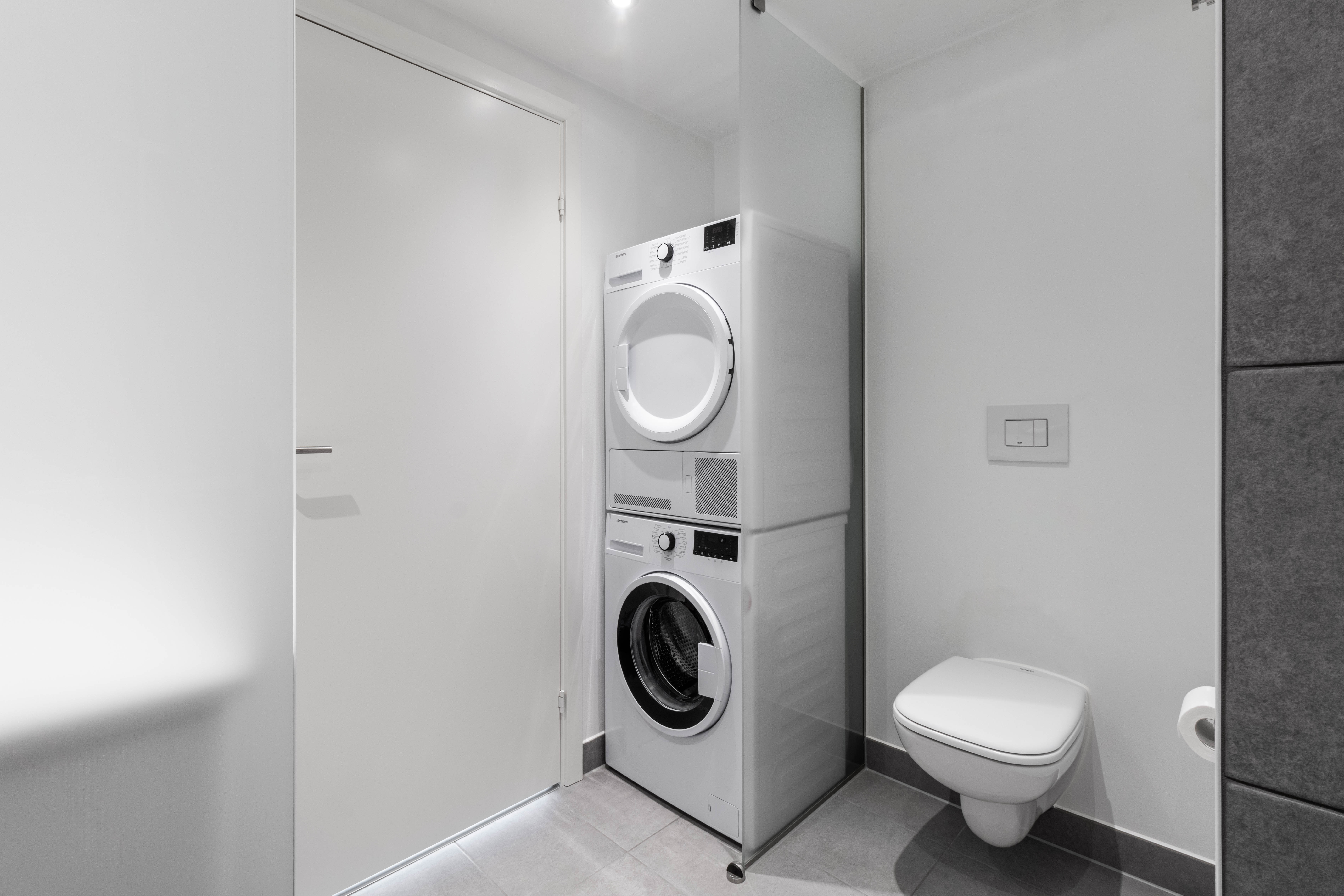 3-room apartment in Randers SV image 4