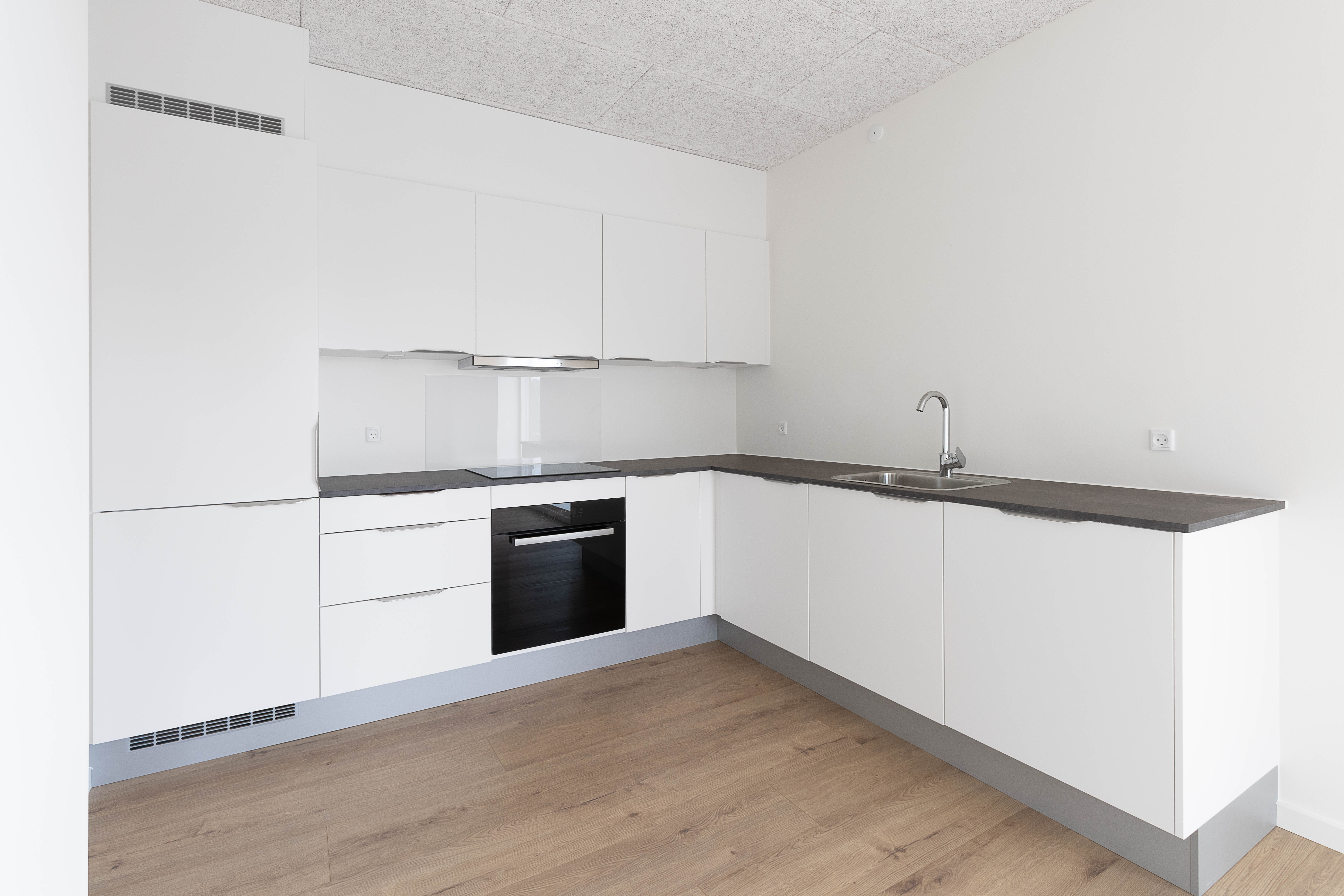 3-room apartment in Randers SV image 2