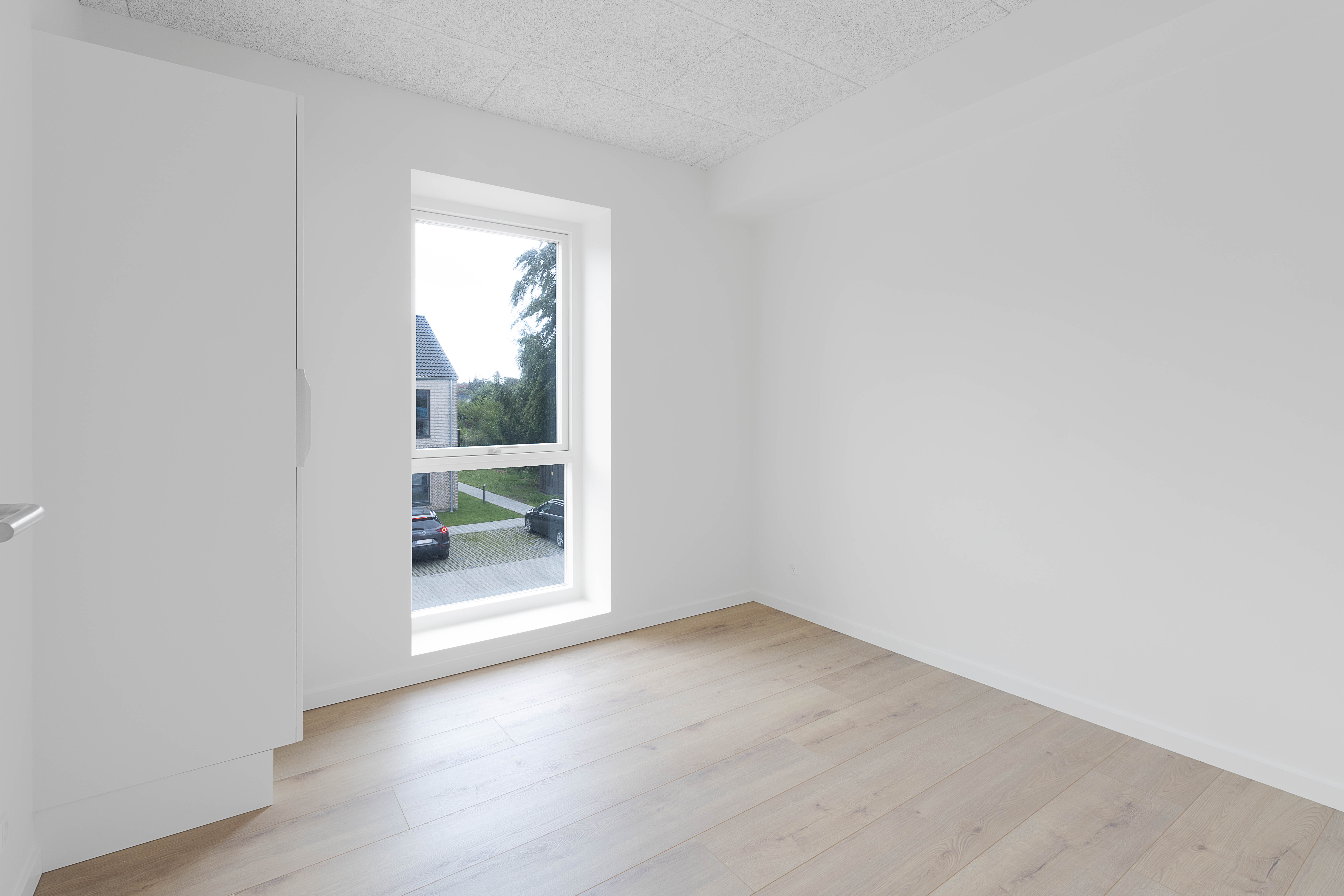 3-room apartment in Randers SV image 5