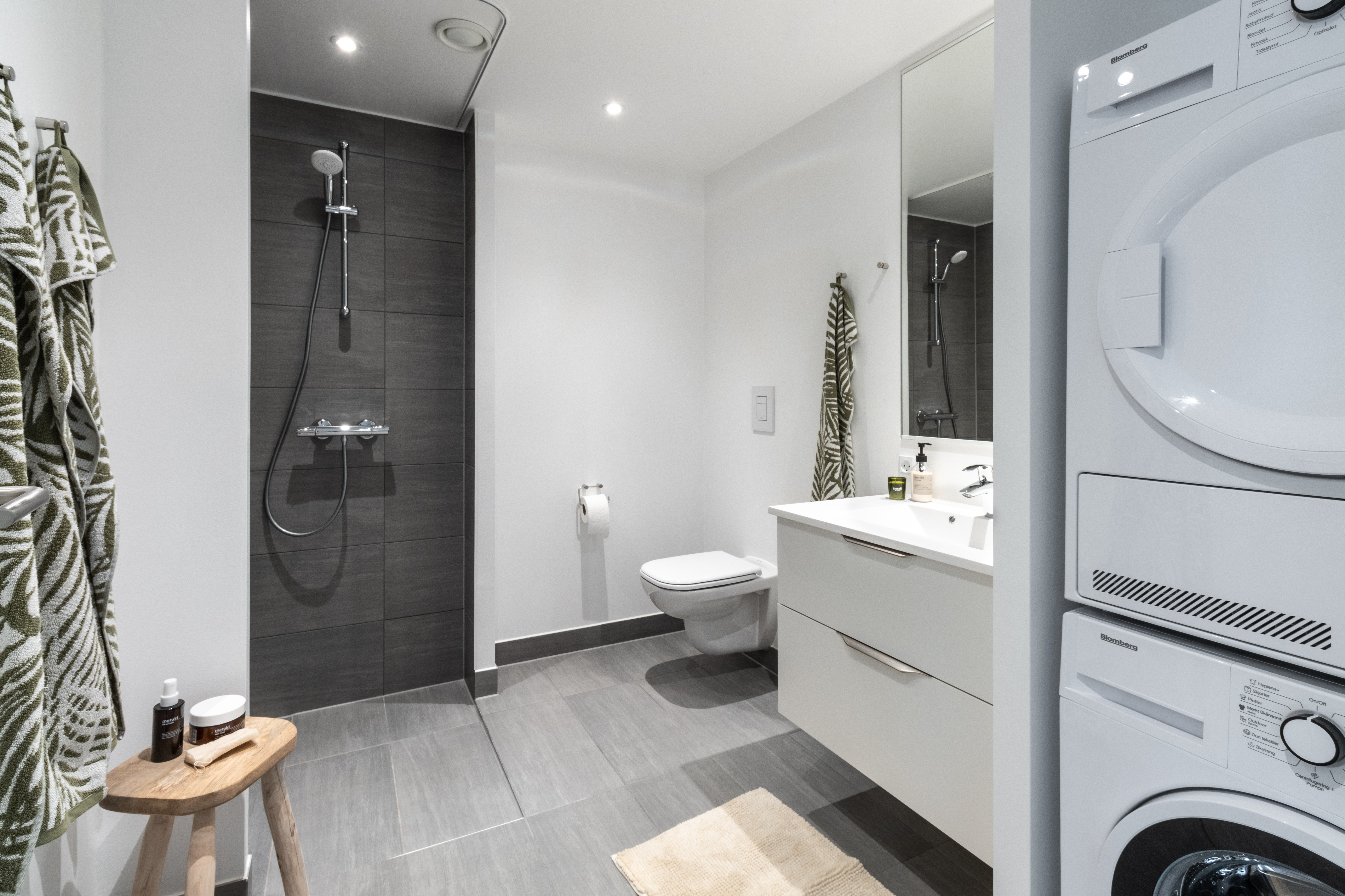 3-room apartment in Randers SV image 3