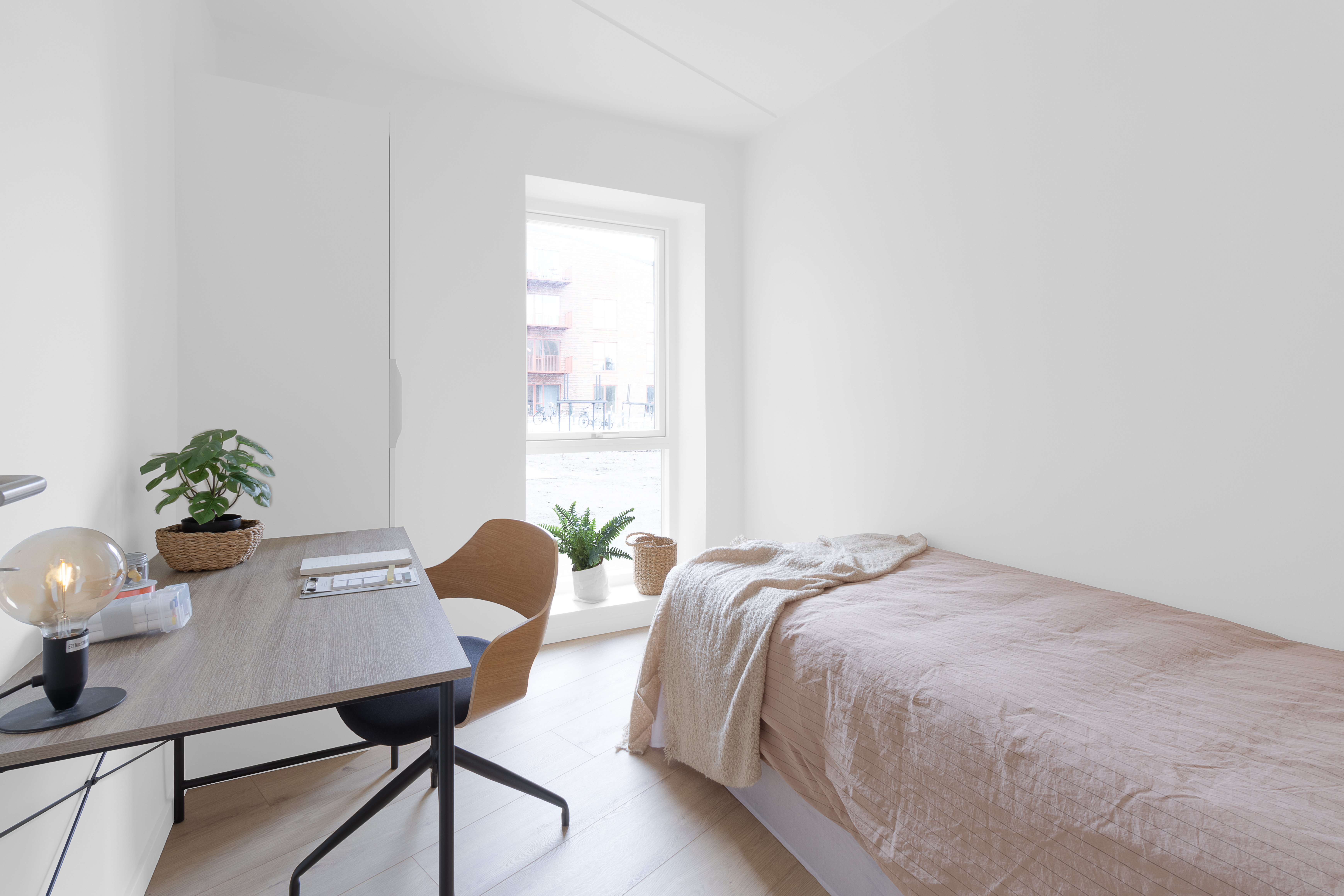 3-room apartment in Randers SV image 5